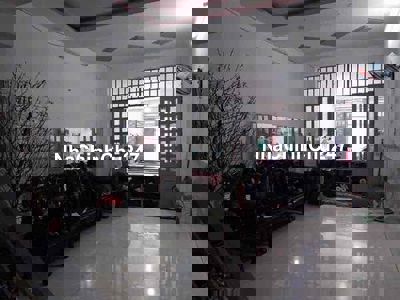 Chủ ngộp bank,bán gấp nhà 4x20, phạm văn chiêu,hẻm xe tải, chỉ 6,9 tỷ.