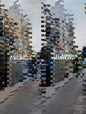 BÁN NHÀ MẶT TiỀN ĐƯỜNG 7M KHU NAM LONG TRẦN TRỌNG CUNG Q7 CHỈ 8 TỶ