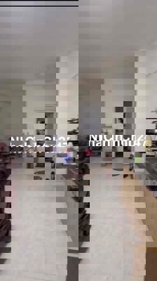 68m2 căn góc 2pn 2 vệ sinh sổ đỏ sang tên ngay hổ trợ vay