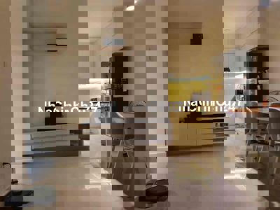 🔥🔥 Giỏ hàng giá tốt Dream Home Palace 2PN chỉ từ 1ty750