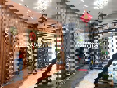 💥 BÁN NHÀ 3 TẦNG PHẠM XUÂN ẨN  HÒA XUÂN – FULL NỘI THẤT – SÁT NGÃ TƯ