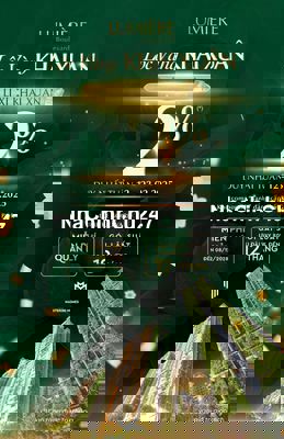 SANG LỖ 300TR CĂN HỘ LUMIERE BOULEVARD 2PN 2WC MỚI 100% VIEW ĐẸP