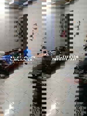 Bán nhà 680 triệu Phường Vĩnh Hưng, Quận Hoàng Mai