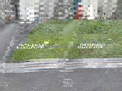 SIÊU PHẨM GIÁ TỐT TẠI MAI ĐÌNH, SỞ HỮU NGAY LÔ ĐẤT ĐẸP FULL THỔ CƯ