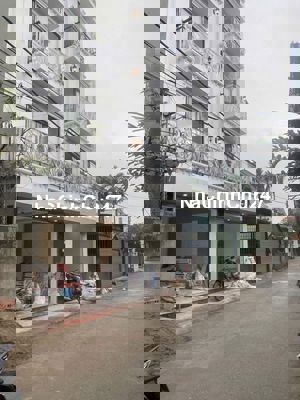 CẦN BÁN NHÀ ĐÔNG DƯ GIA LÂM HÀ NỘI.