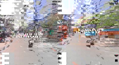 Chính chủ cần bán gấp lô đất thổ cư,sổ hồng riêng q8