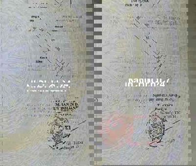 BÁN NHÀ 1 LẦU LÁI THIÊU, DT 160M2, ĐƯỜNG NHỰA 6M, GẦN NGUYỄN VĂN TIẾT