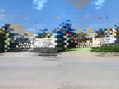 Bán nhà lầu 4 tầng kiểu cổ điển. Nhà đẹp vào ở ngay.