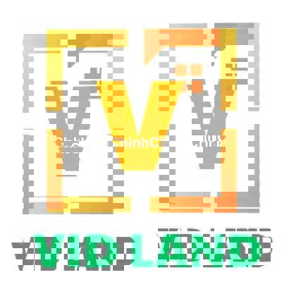 Giỏ hàng chuyển nhượng D homme, Hồng Bàng_Q.6, hỗ trợ kí gửi D homme