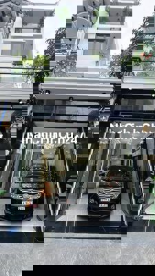 💥NHÀ MỚI HOÀN THIỆN - FULL NỘI THẤT CAO CẤP - CÁCH MT QUANG TRUNG 20M💥