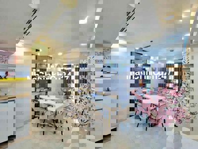 Bán căn góc Botanica Premier thiết kế 3pn 2wc (chủ đầu tư NOVALAND)