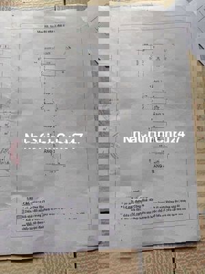 MT Cộng Hoà , P13,Tân Bình.N 4,5 *12m xây 4 tầng .nhỉnh 12 ,5ty