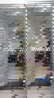 Bán nhà khu vực phường Hiệp Bình Chánh TP Thủ Đức