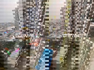 kẹt tiền,giảm ngay 100tr, CH Capella, 71m2, tặng nội thất, nhà mới 95%