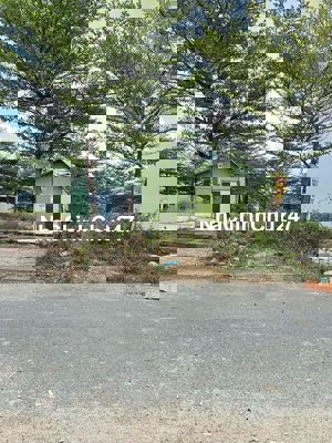 Chính chủ bán đất sát Vinhomes, 70m2, giá ngộp