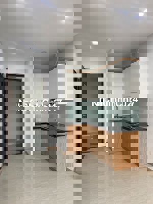 Cần Bán  nhanh căn hộ 57 m2 Bcons PlaZa sổ sẵn view đẹp thoáng mát