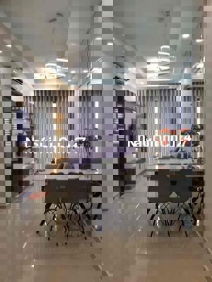 Chính chủ cần bán căn 2PN 2WC tại Q7 Saigon Riverside 67,61m2