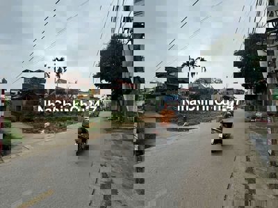 Hàng nóng bỏng nhất hiền lương