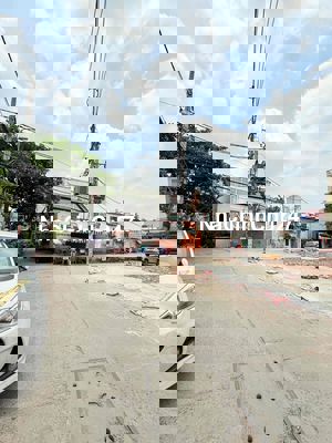 Chủ gửi bán lô đất sạch đẹp Đ𝐢̣𝐚 𝐜𝐡𝐢̉ : 59 Đường Lk10-11 thông