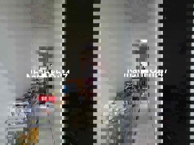 🏡 BÁN NHÀ KIÊN CỐ – ĐƯỜNG BÁT NÀNG CÔNG CHÚA – CHỈ 3.7 TỶ 🏡