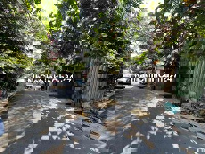 Xưởng Mặt Tiền HT26, Kế bên trạm de buýt HT, chợ Giản Dân Quận 12