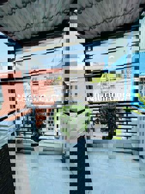 [3 PN ] P7_GÒ VẤP_2TY680