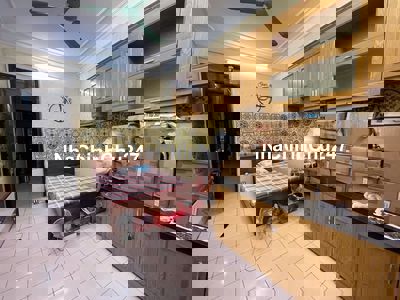 HÀNG HIẾM THÁI HÀ PHỐ- 2 MẶT NGÕ Ô TÔ TRÁNH- VỪA Ở VỪA KD ĐỈNH!!!