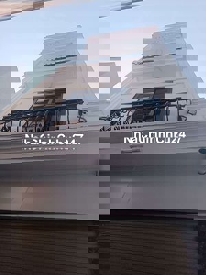 Nhà 5 tầng, xây mới. 20m ra ôtô. Tài chính 6,18 tỷ