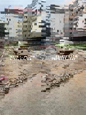 CỰC HIẾM - LÔ GÓC *** - Ô TÔ VÀO NHÀ - HÌNH THỬA ĐẸP KHÓ TÌM