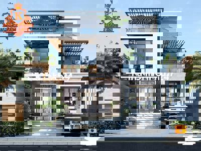 bán biệt thự thanh hà cienco5. vị trí kinh doanh giá chủ đầu tư