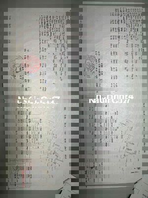 Nhà 3 Tầng HOT trung tâm Thủ Đức, BÁN GẤP Thương lượng chính chủ