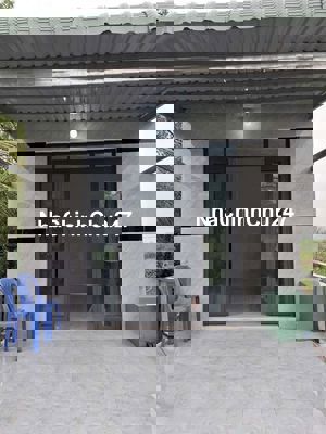 Do mâu thuẩn cờ bạc bán nhà trả tiền chủ nợ