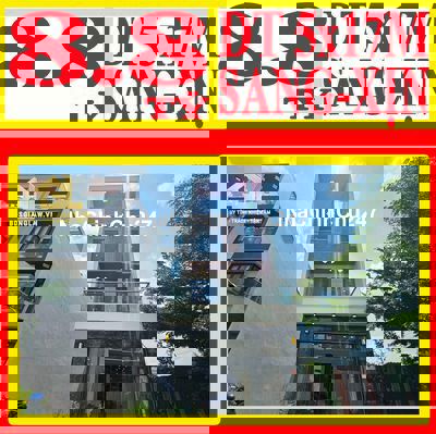 🛑 SANG XỊN MỊN Với Căn Nhà Phố Hiện Đại Full Công Năng🛑