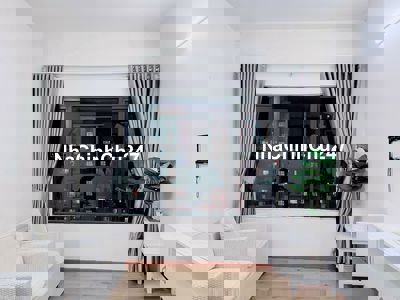 CHÍNH CHỦ GỬI BÁN CĂN GÓC FLORA NOVIA  2PN 2.6 TỶ CÓ NT, CHO NUÔI PET