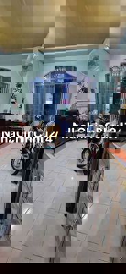 🔥 RẺ RẺ 3,7M X 10M, LÃNH BINH THĂNG, Q11, HẺM THÔNG CHỢ , SHR 3,6TỶ