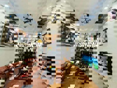 Cần bán gấp nhà trần phú hà đông, 4 tầng, kinh doanh , giá hấp dẫn