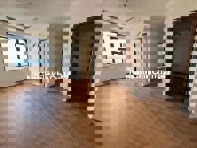 căn góc 2pn tm ct10 ori ban công ngang hiếm có 1 căn bán