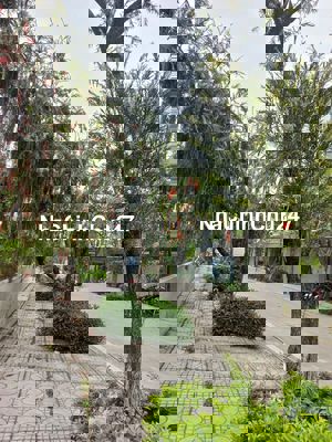 KHU ĐÔ THỊ . GELEXIMCO