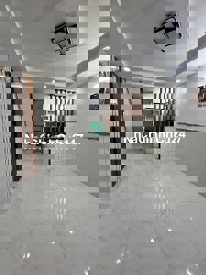 BÁN NHÀ BÌNH TÂN - DTSD 67M2 - 2PN 2WC - NGỘP BANK 2 TỶ(CHỦ TỰ RÚT SỔ)