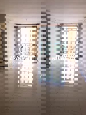 Bán căn hộ 76m2 2PN  có ban công nhà vị trí đẹp, hướng NVL 2.1ty Happy