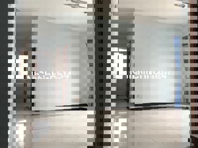 Căn góc chung cư Sunview 1&2, đường Cây Keo, Tam Phú, 74m2, 2PN-2WC