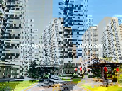 SỞ HỮU NGAY CĂN HỘ 3PN VIEW SÔNG GIÁ ƯU ĐÃI CK LÊN ĐẾN 25%