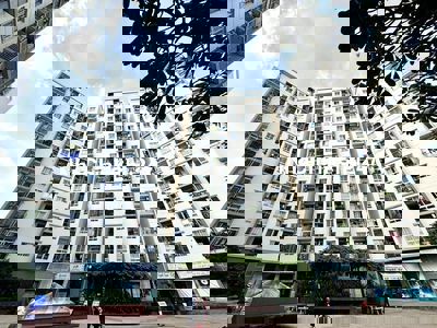 Bán căn hộ Hà Đô Nguyễn Văn Công - 2Pn/70-84m2 giá 3.9 - 4.5 tỷ