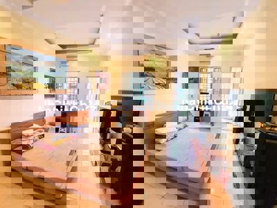 SỐC! CỰC HIẾM TÂY MỖ – Ô TÔ VÀO NHÀ – GIÁ 9 tỉ 2 – CHẬM LÀ MẤT!