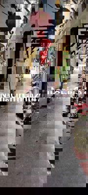 NHÀ PHỐ HỒNG HÀ, KhU HIẾM NHÀ BÁN, HỘ KHẨU HOÀN KIẾM, NGÕ NÔNG GẦN ÔTÔ