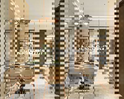 Bán căn hộ Bcons City - Tháp Green Emerald giá 2,3 tỷ