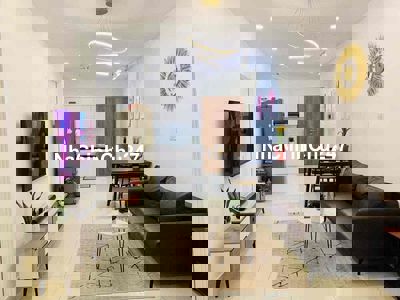 SANG NHƯỢNG CĂN HỘ 1PN -1WC  57M2 TARA RESIDENCE Q8 - PHÁP LÝ ĐẦY ĐỦ