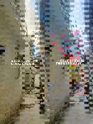 Đất Thổ cư, 74m2, mặt 4,6m , chào 7,87 tỷ. Quang Tiến, Đại Mỗ.