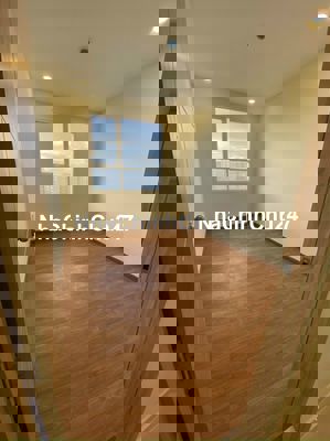 Căn góc ở liền quận 8 79m2 3pn 2wc bán 2ty390 (bao thuế phí)