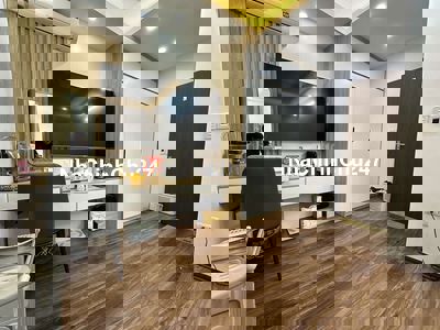 Bán Nhà Ngõ TỰU LIỆT oto đỗ cổng với trước cổng oto tránh nhau